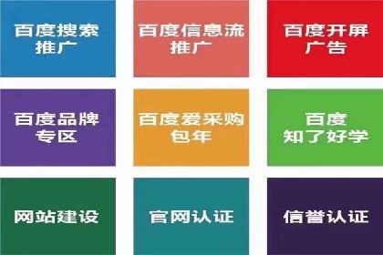 SEM托管公司案例研究：转化路径优化