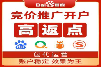 案例对比：不同竞价广告平台的优劣